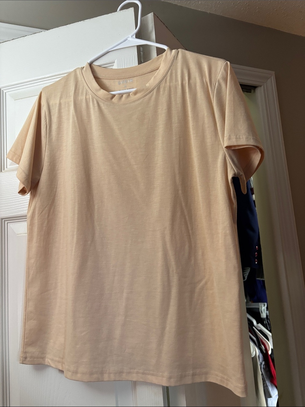 SHEIN t shirt
